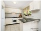 9/3-5 Chelmsford Rd, South Wentworthville NSW 2145