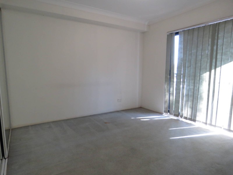 6/115-117 Stapleton Street, Pendle Hill NSW 2145