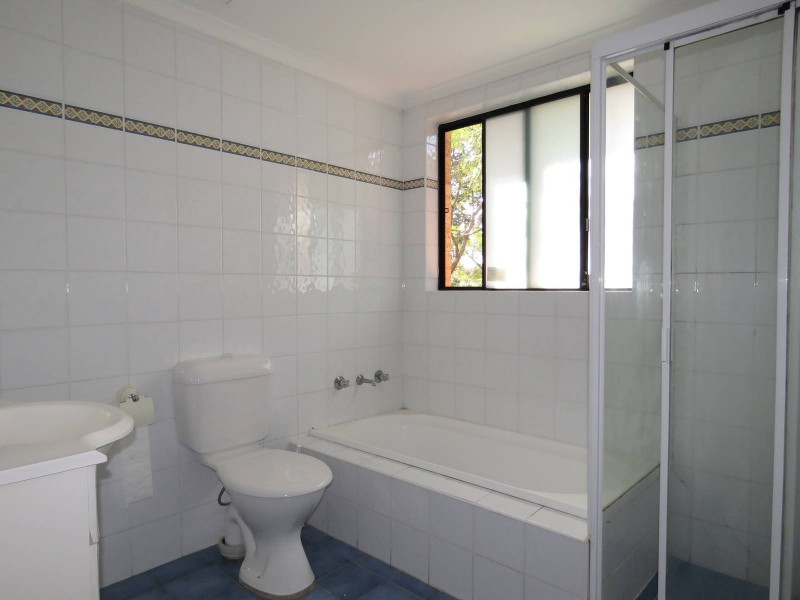 6/115-117 Stapleton Street, Pendle Hill NSW 2145