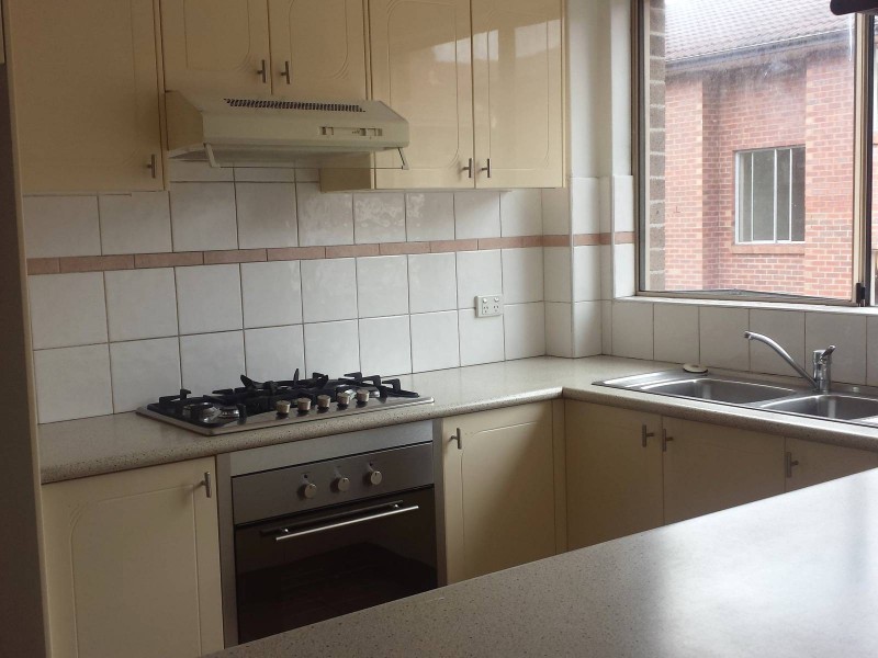 11/90 Stapleton Street, Pendle Hill NSW 2145