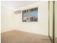2/31 Chelmsford Road, South Wentworthville NSW 2145