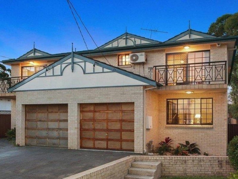 9 Springdale Road, Wentworthville NSW 2145