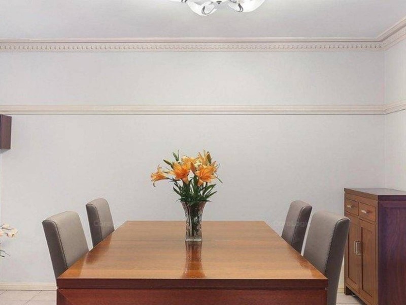 9 Springdale Road, Wentworthville NSW 2145