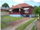 36 Veron Street, Wentworthville NSW 2145