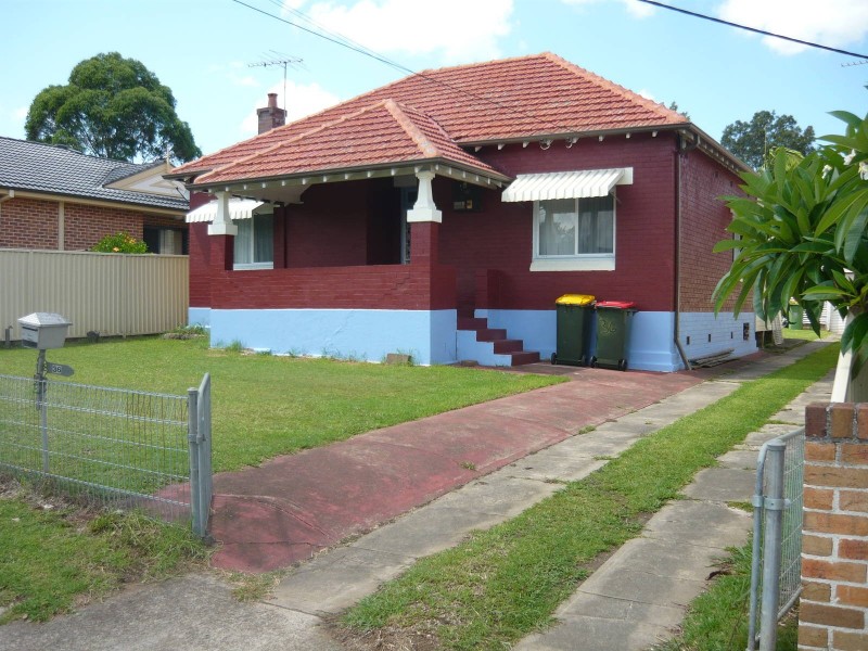 36 Veron Street, Wentworthville NSW 2145