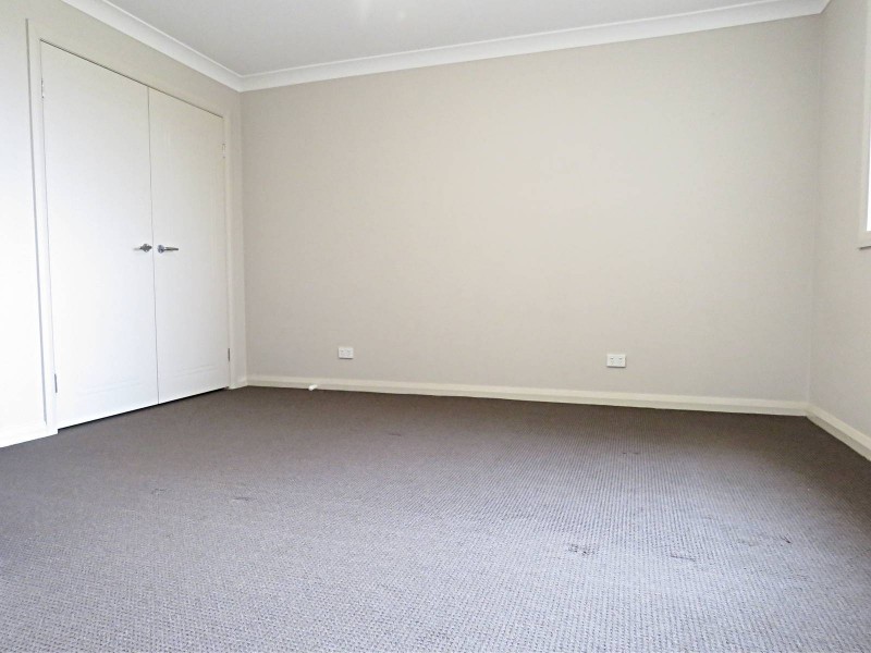 21A Arnett Street, Pendle Hill NSW 2145