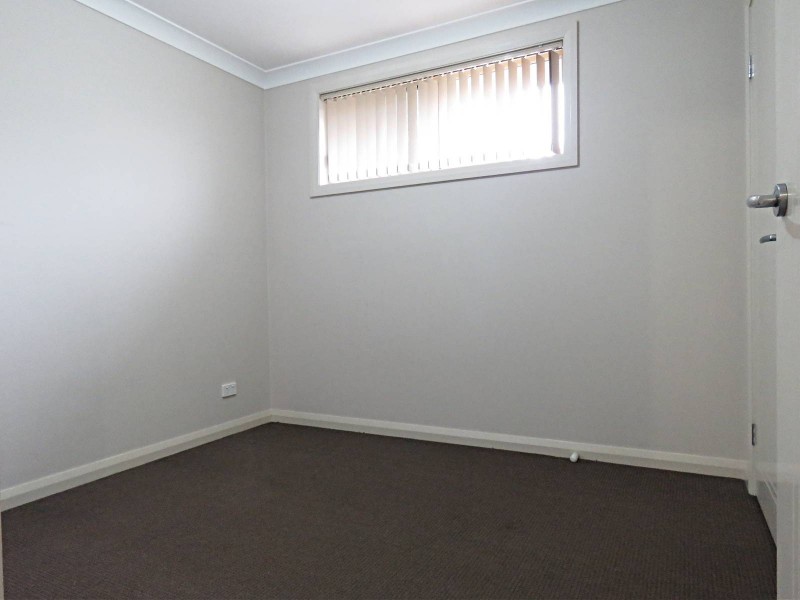 21A Arnett Street, Pendle Hill NSW 2145