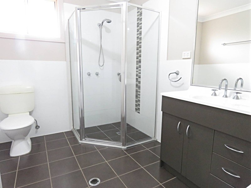 21A Arnett Street, Pendle Hill NSW 2145