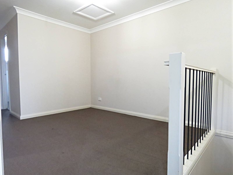 21A Arnett Street, Pendle Hill NSW 2145