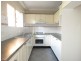 11/211-215  Dunmore Street, Wentworthville NSW 2145