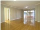 11/211-215  Dunmore Street, Wentworthville NSW 2145