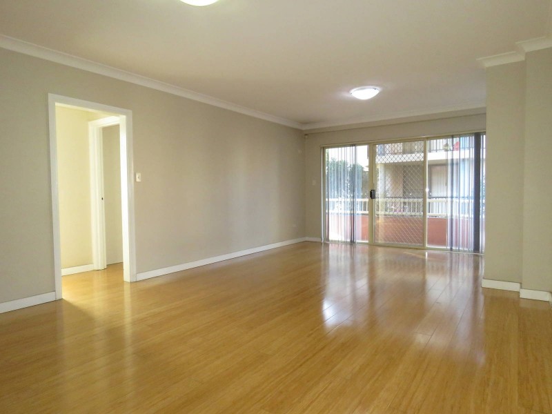 11/211-215  Dunmore Street, Wentworthville NSW 2145