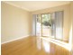 11/211-215  Dunmore Street, Wentworthville NSW 2145