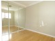11/211-215  Dunmore Street, Wentworthville NSW 2145