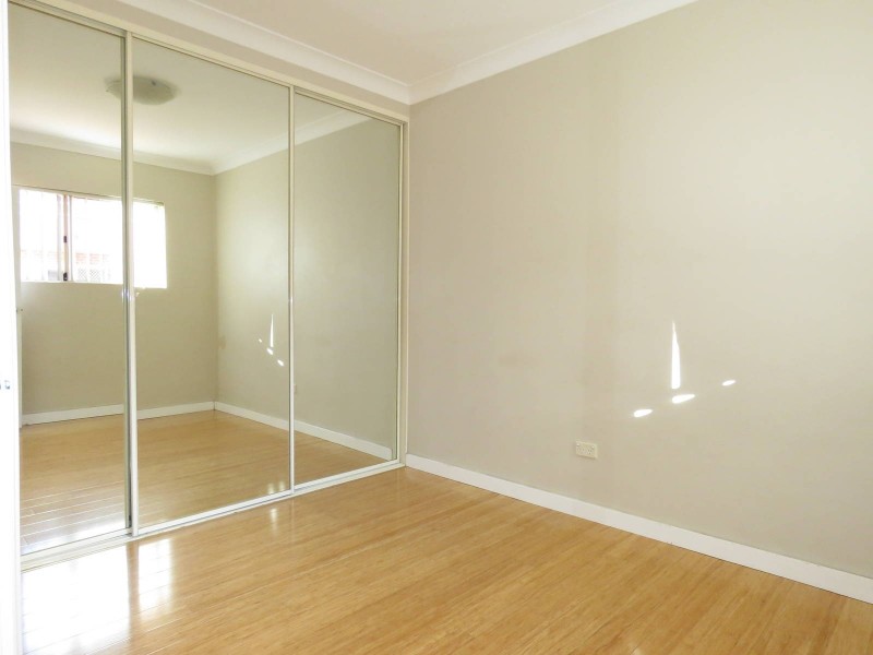 11/211-215  Dunmore Street, Wentworthville NSW 2145