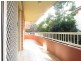 11/211-215  Dunmore Street, Wentworthville NSW 2145