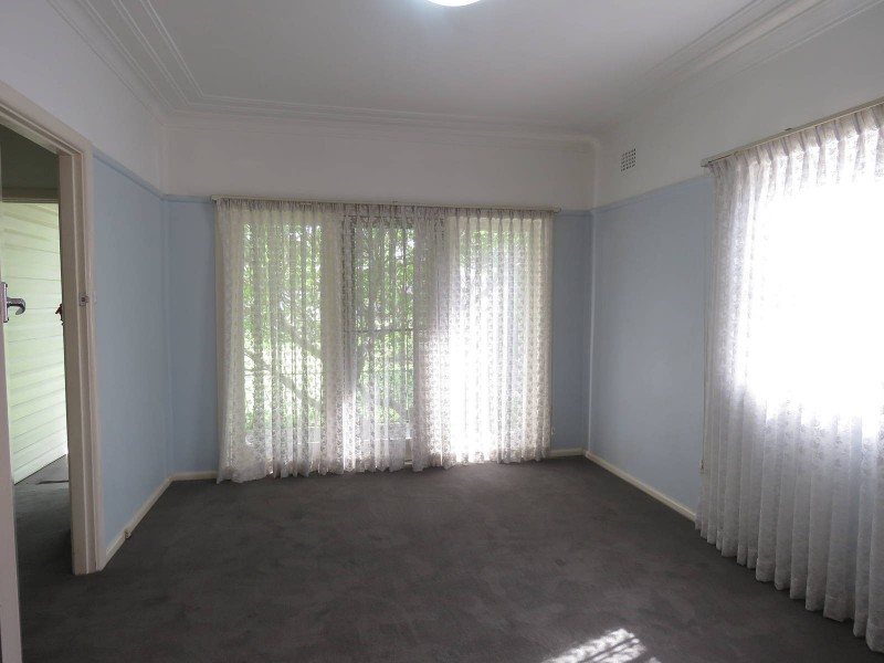 12 Springdale Road, Wentworthville NSW 2145