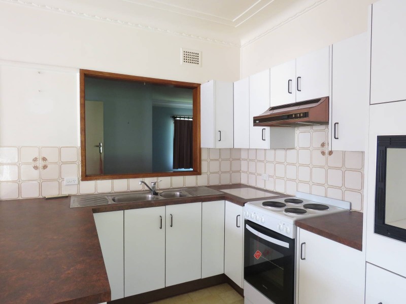 12 Springdale Road, Wentworthville NSW 2145