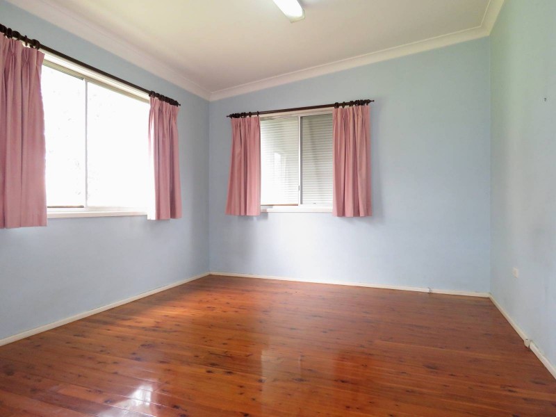 12 Springdale Road, Wentworthville NSW 2145