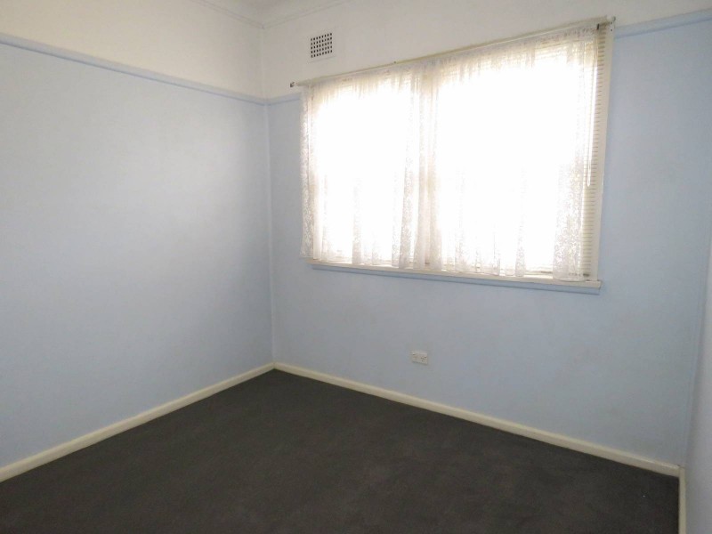 12 Springdale Road, Wentworthville NSW 2145