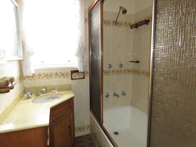 12 Springdale Road, Wentworthville NSW 2145