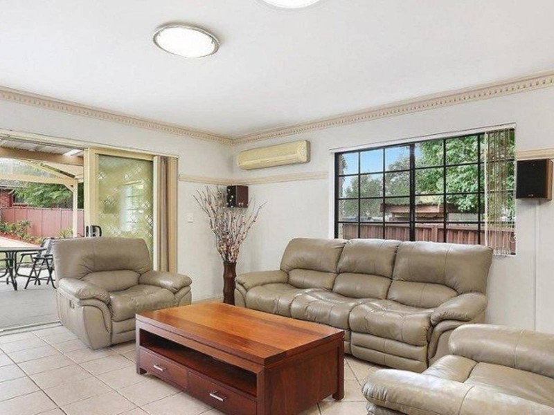 9 Springdale Road, Wentworthville NSW 2145