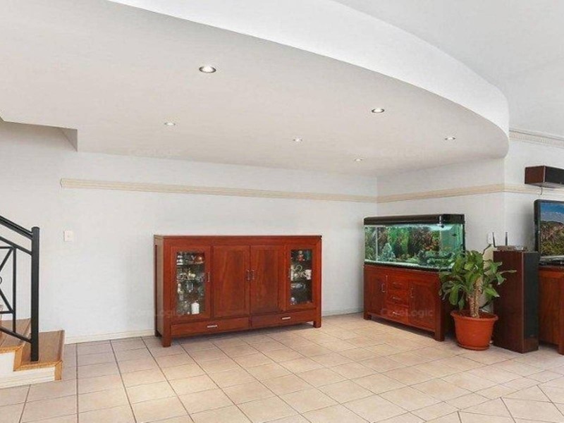 9 Springdale Road, Wentworthville NSW 2145