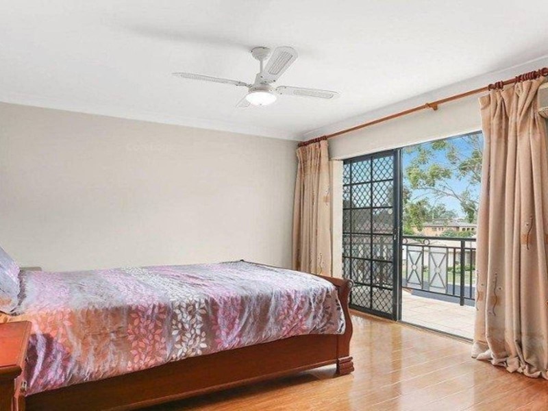 9 Springdale Road, Wentworthville NSW 2145