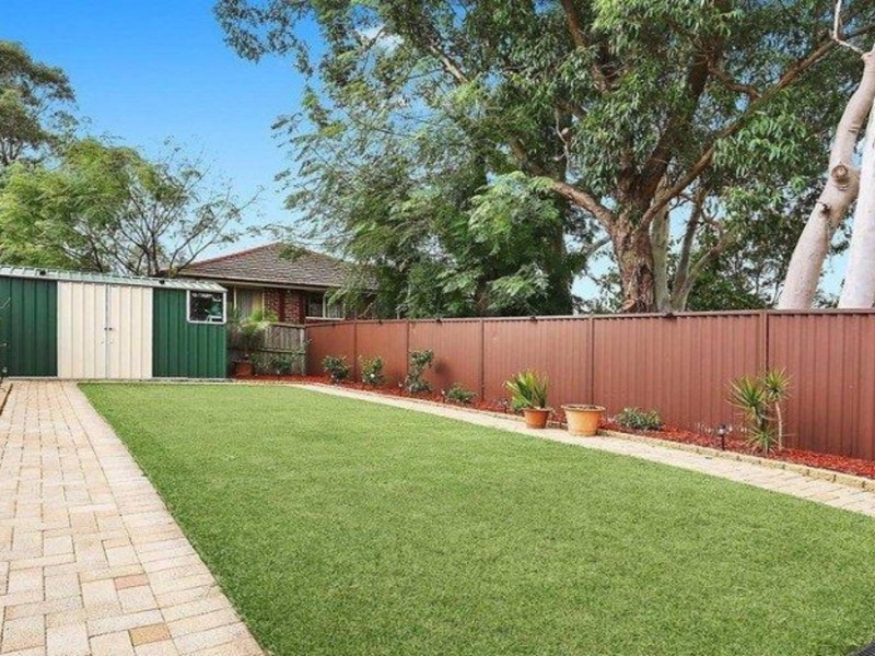 9 Springdale Road, Wentworthville NSW 2145