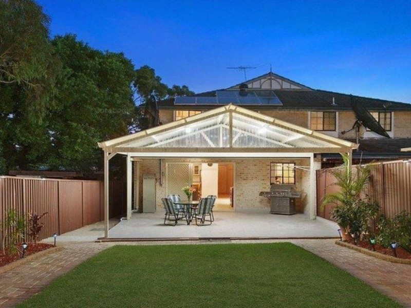 9 Springdale Road, Wentworthville NSW 2145