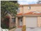 1B/50 Stapleton Street, Wentworthville NSW 2145