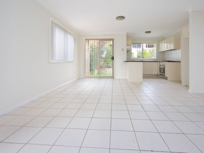 1B/50 Stapleton Street, Wentworthville NSW 2145