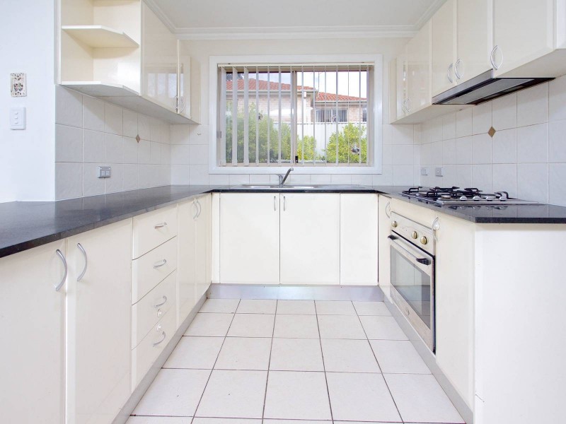 1B/50 Stapleton Street, Wentworthville NSW 2145