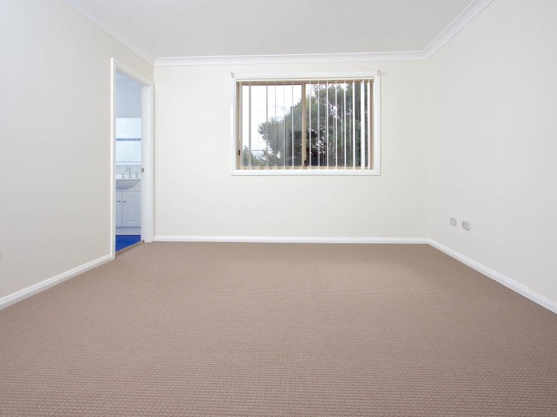 1B/50 Stapleton Street, Wentworthville NSW 2145