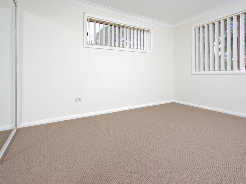 1B/50 Stapleton Street, Wentworthville NSW 2145