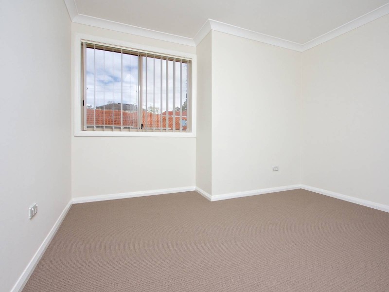 1B/50 Stapleton Street, Wentworthville NSW 2145