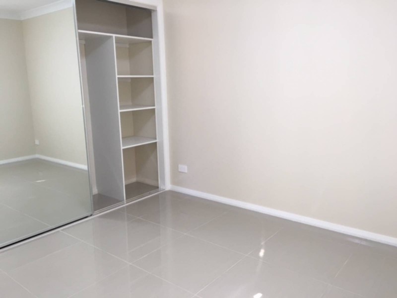 10A McCartney Cresent, St Clair NSW 2759