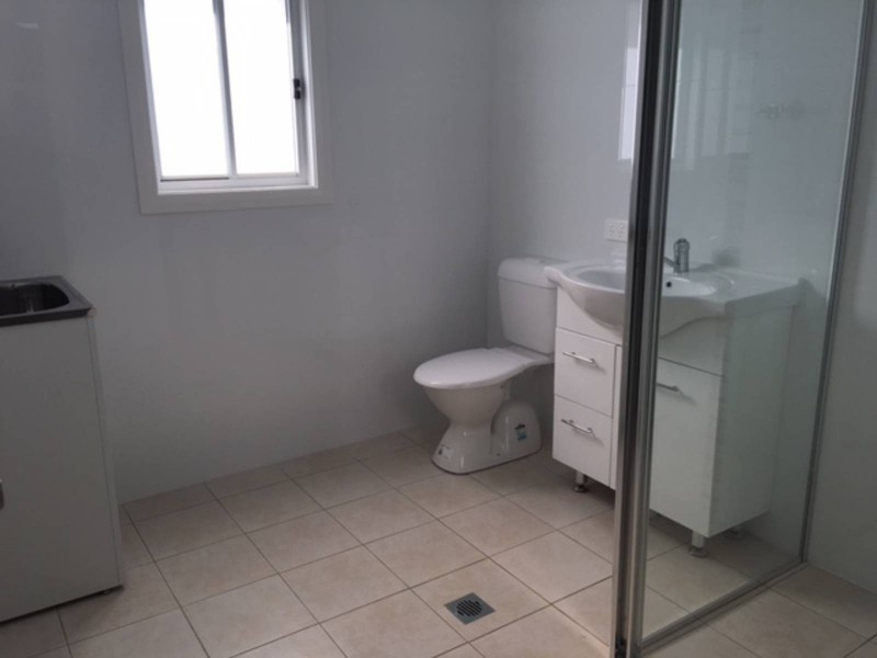 10A McCartney Cresent, St Clair NSW 2759