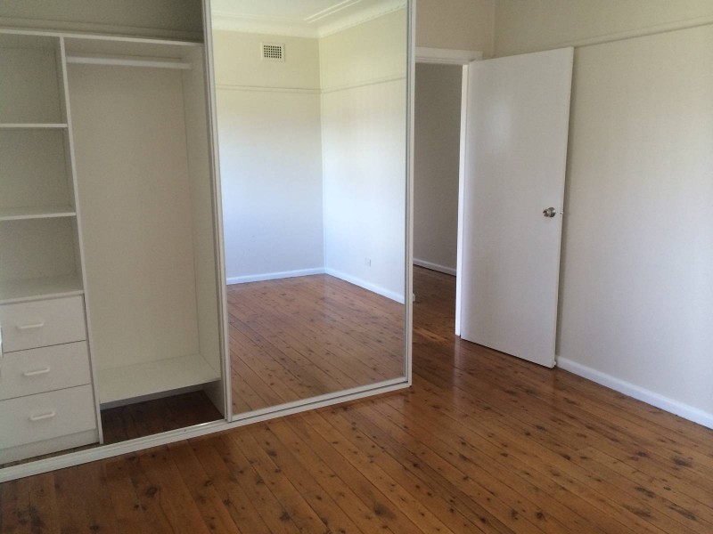 11  Dawes Street, Wentworthville NSW 2145