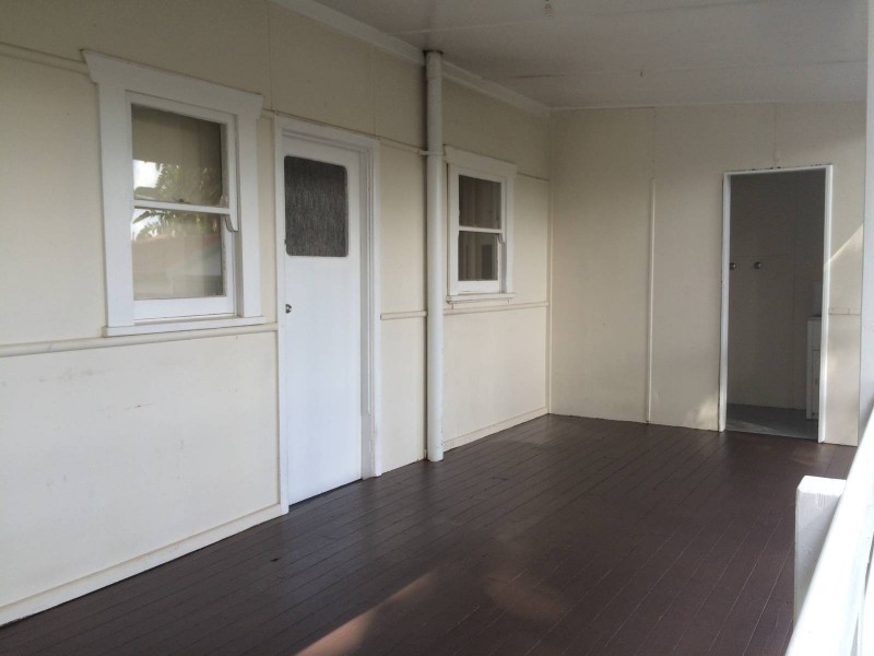 11  Dawes Street, Wentworthville NSW 2145