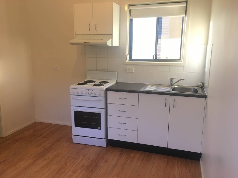 33A King Street, Penrith NSW 2750