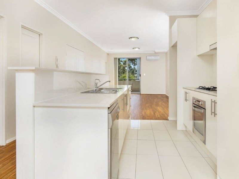 68/11 Glenvale Avenue, Parklea NSW 2768