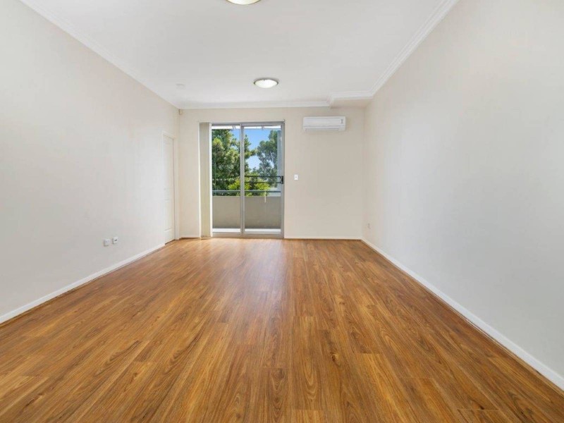 68/11 Glenvale Avenue, Parklea NSW 2768