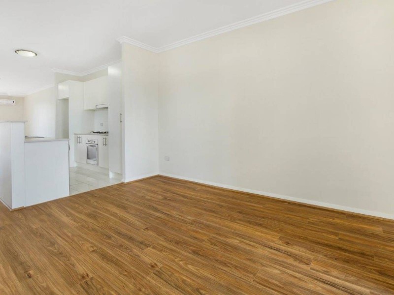 68/11 Glenvale Avenue, Parklea NSW 2768