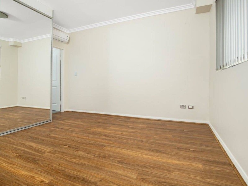 68/11 Glenvale Avenue, Parklea NSW 2768