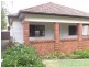 61 Jones Street, Wentworthville NSW 2145
