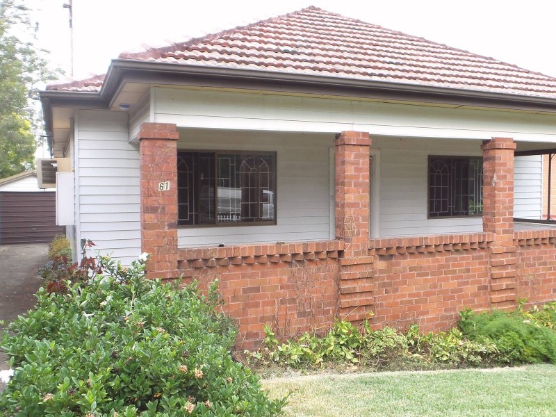 61 Jones Street, Wentworthville NSW 2145