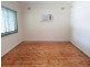 61 Jones Street, Wentworthville NSW 2145