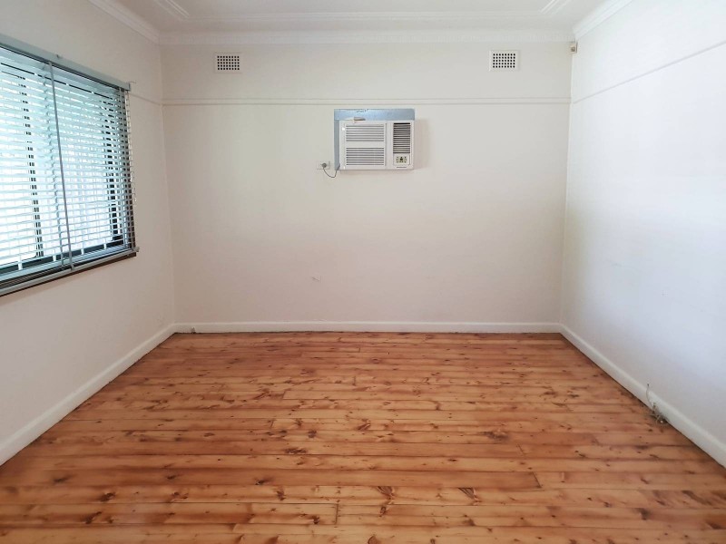 61 Jones Street, Wentworthville NSW 2145