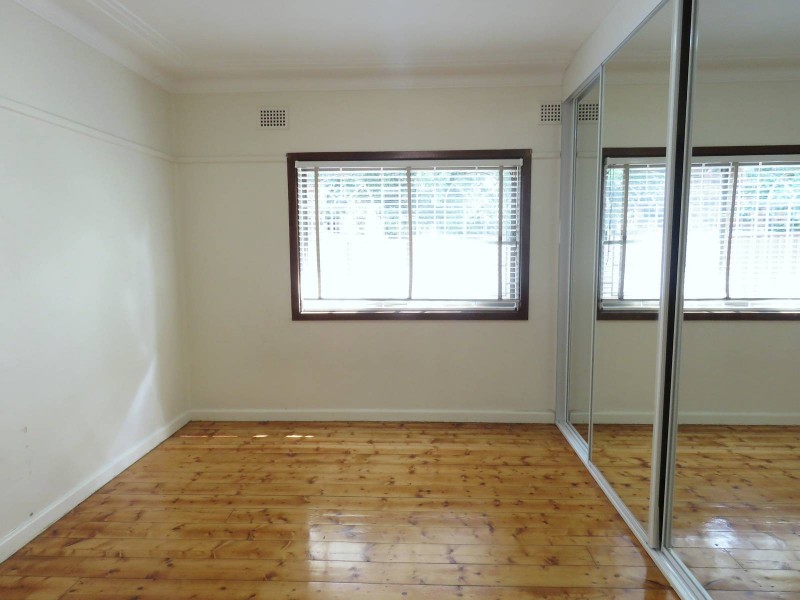 61 Jones Street, Wentworthville NSW 2145